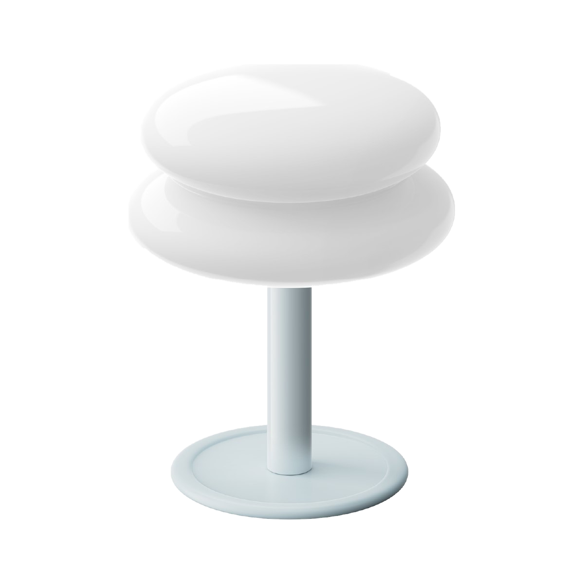 22 V2 SOLID Table