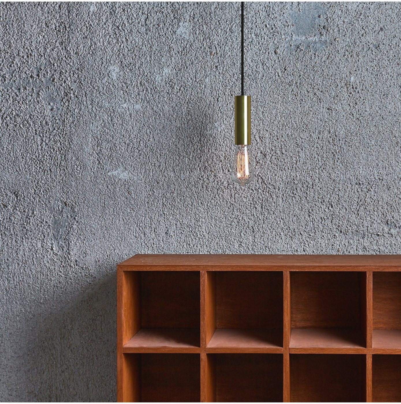 CORE4.5 Pendant