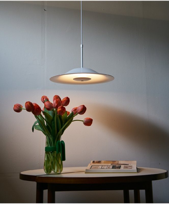 SLOPE45 V2 Pendant