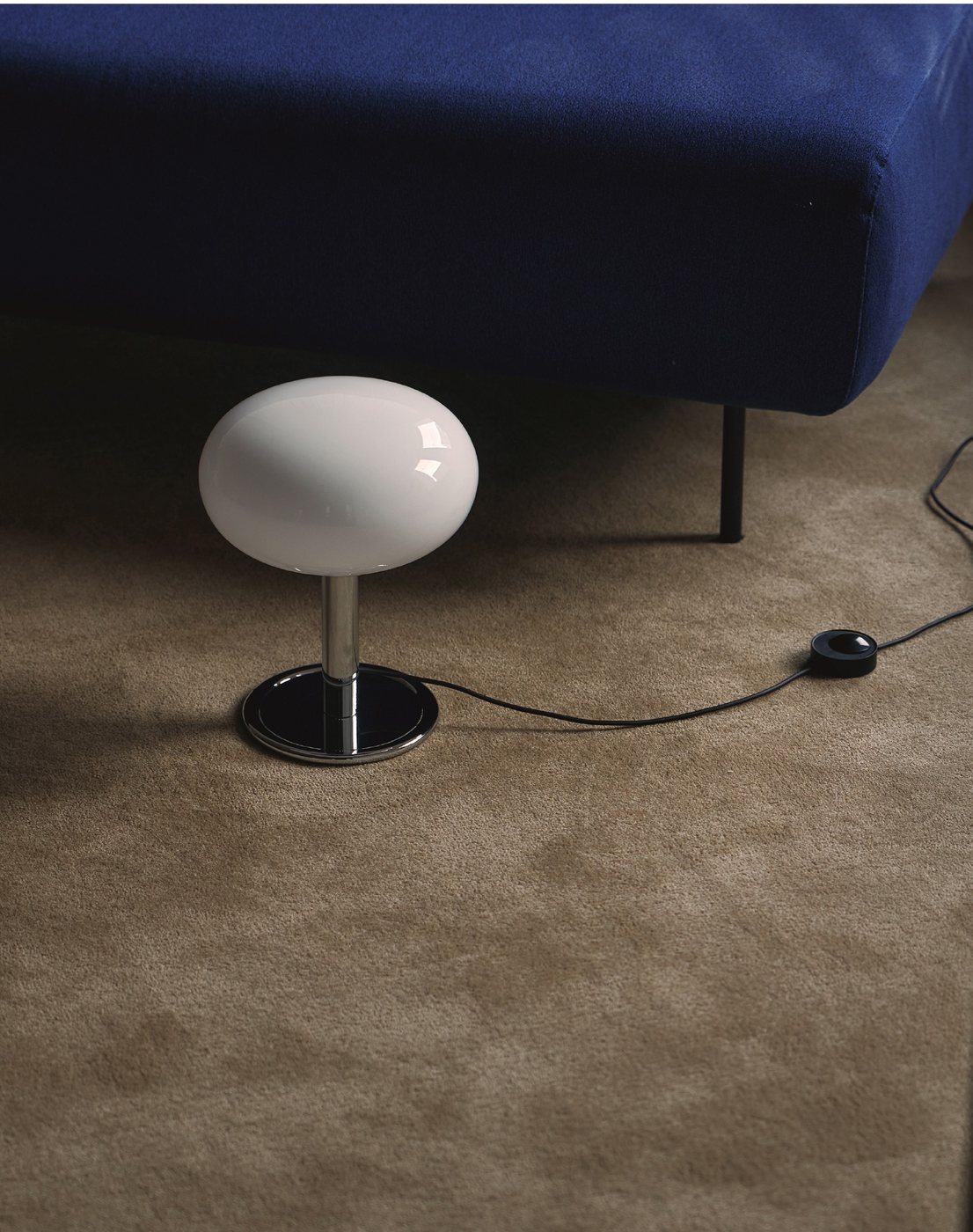 SNOWBALL22 V2 Table