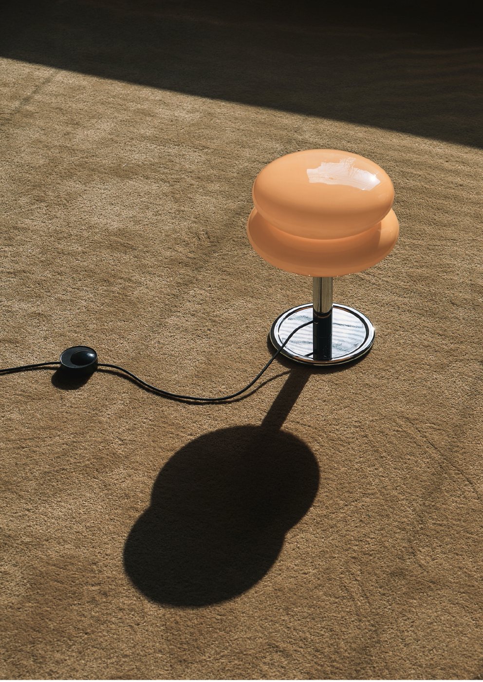 SNOWMAN22 V2 Table