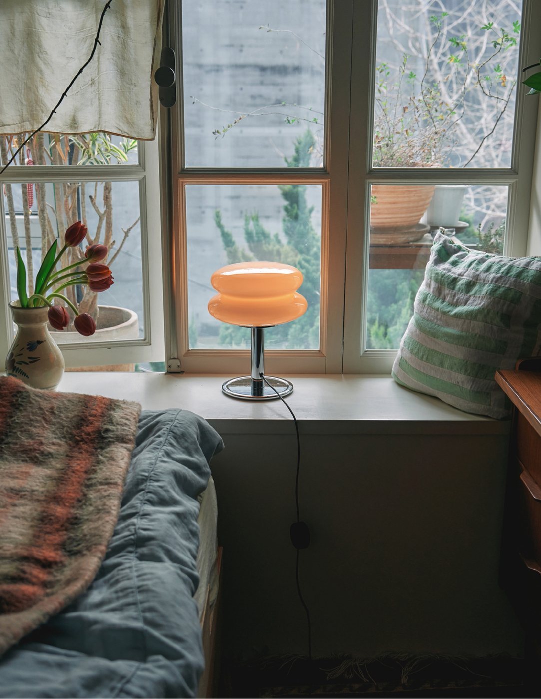 SNOWMAN22 V2 Table