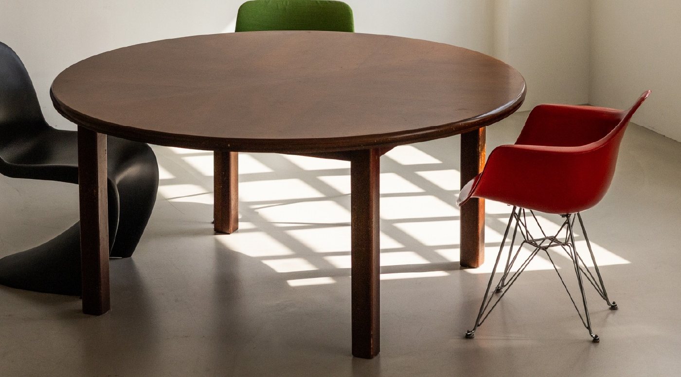 SNOWMAN70 Pendant