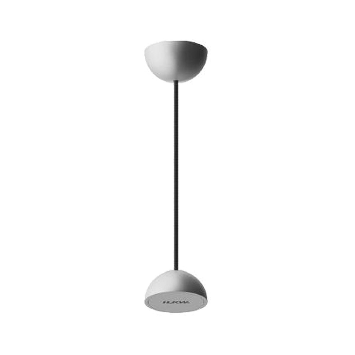 Docking Station 04 Pendant — อุปกรณ์เสริม