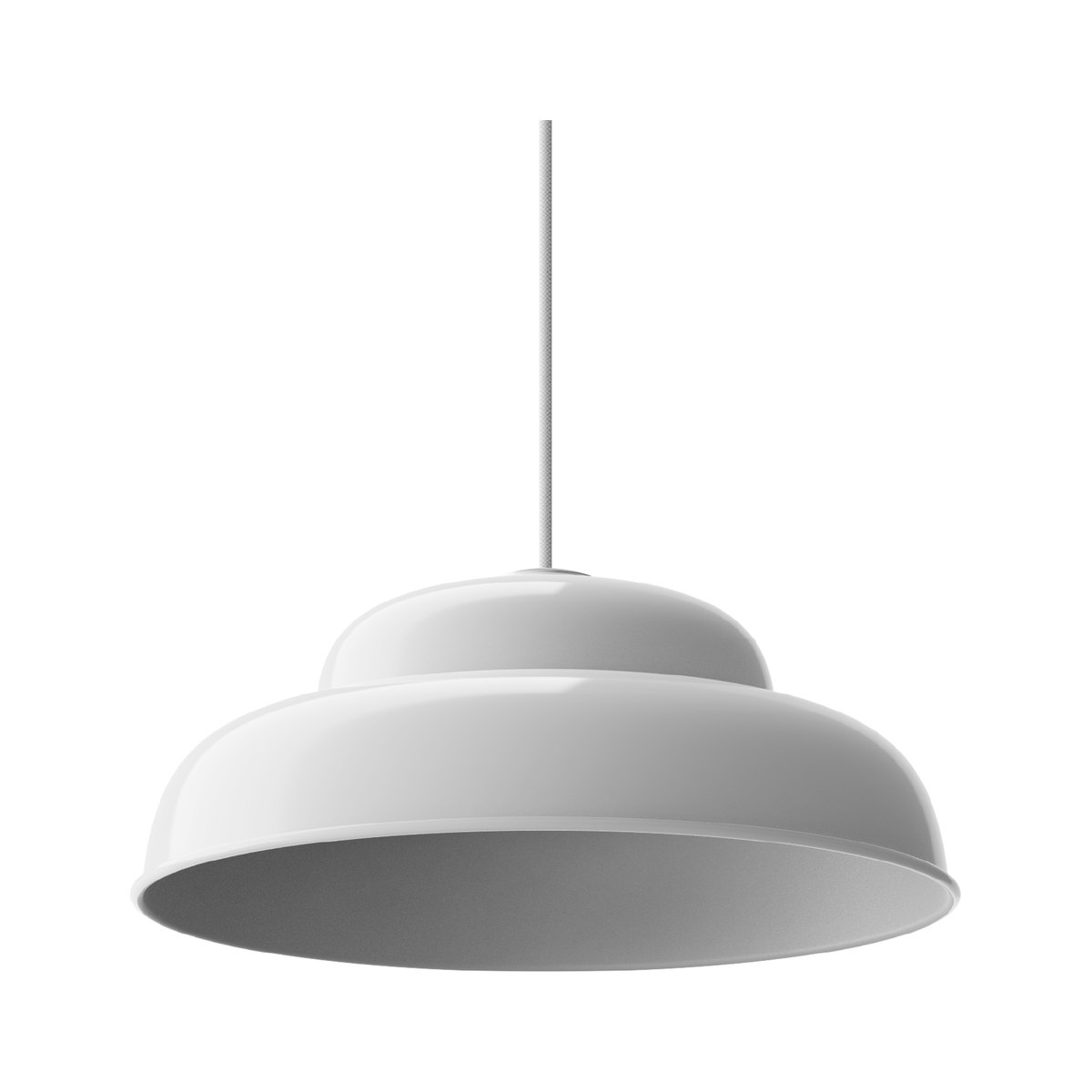 FROG40 Pendant — โคมแขวน ผนัง เพดาน