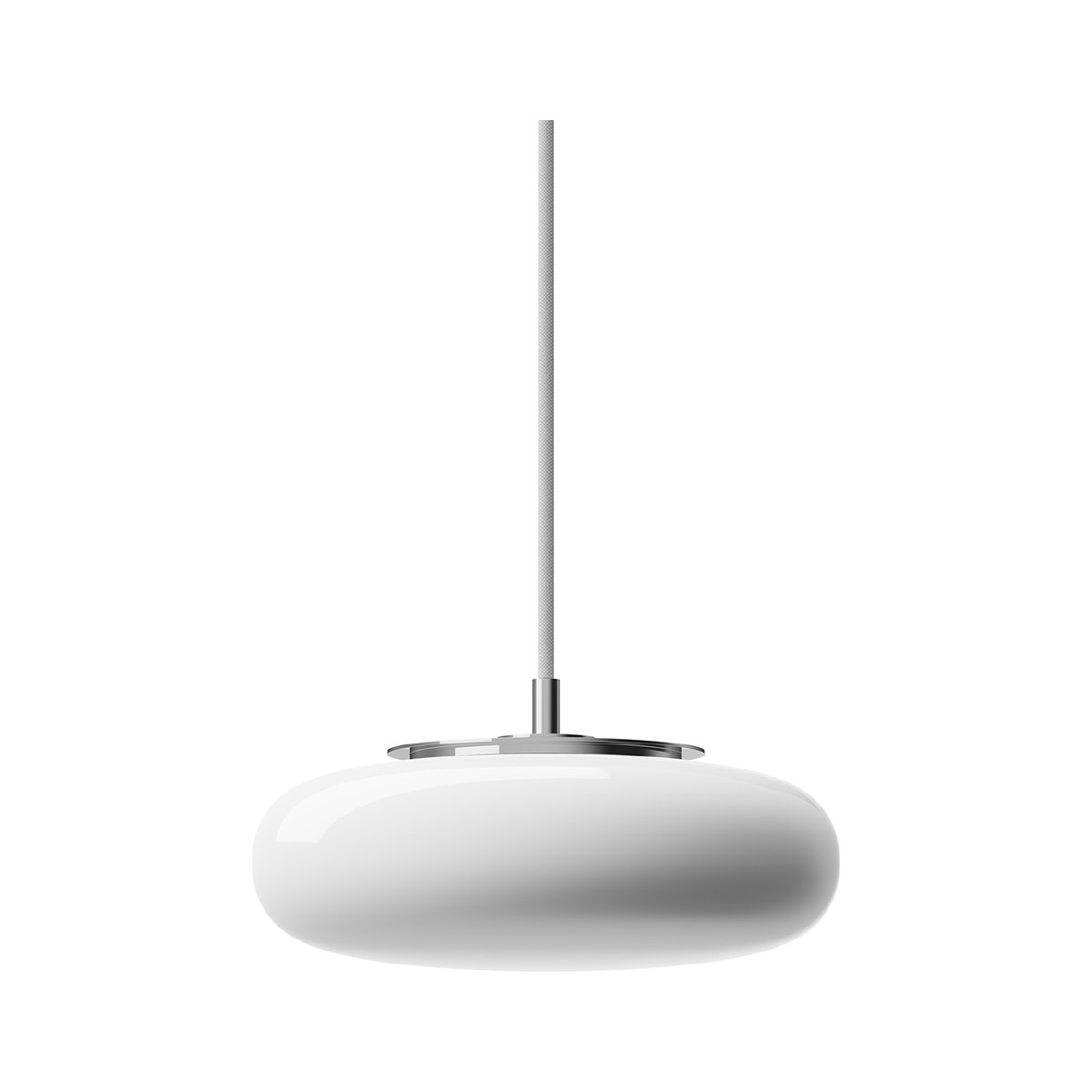 SNOWBALL25 Pendant — โคมแขวน ผนัง เพดาน