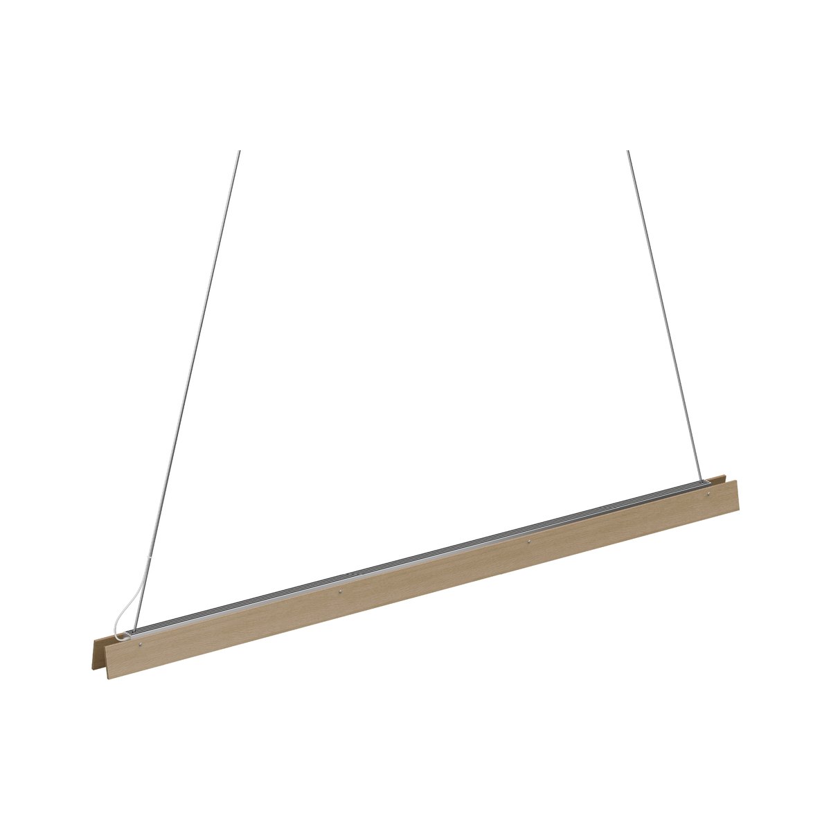 TRIANGLE120 B Pendant — โคมแขวน ผนัง เพดาน